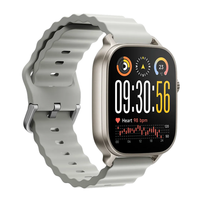 realme Watch 5