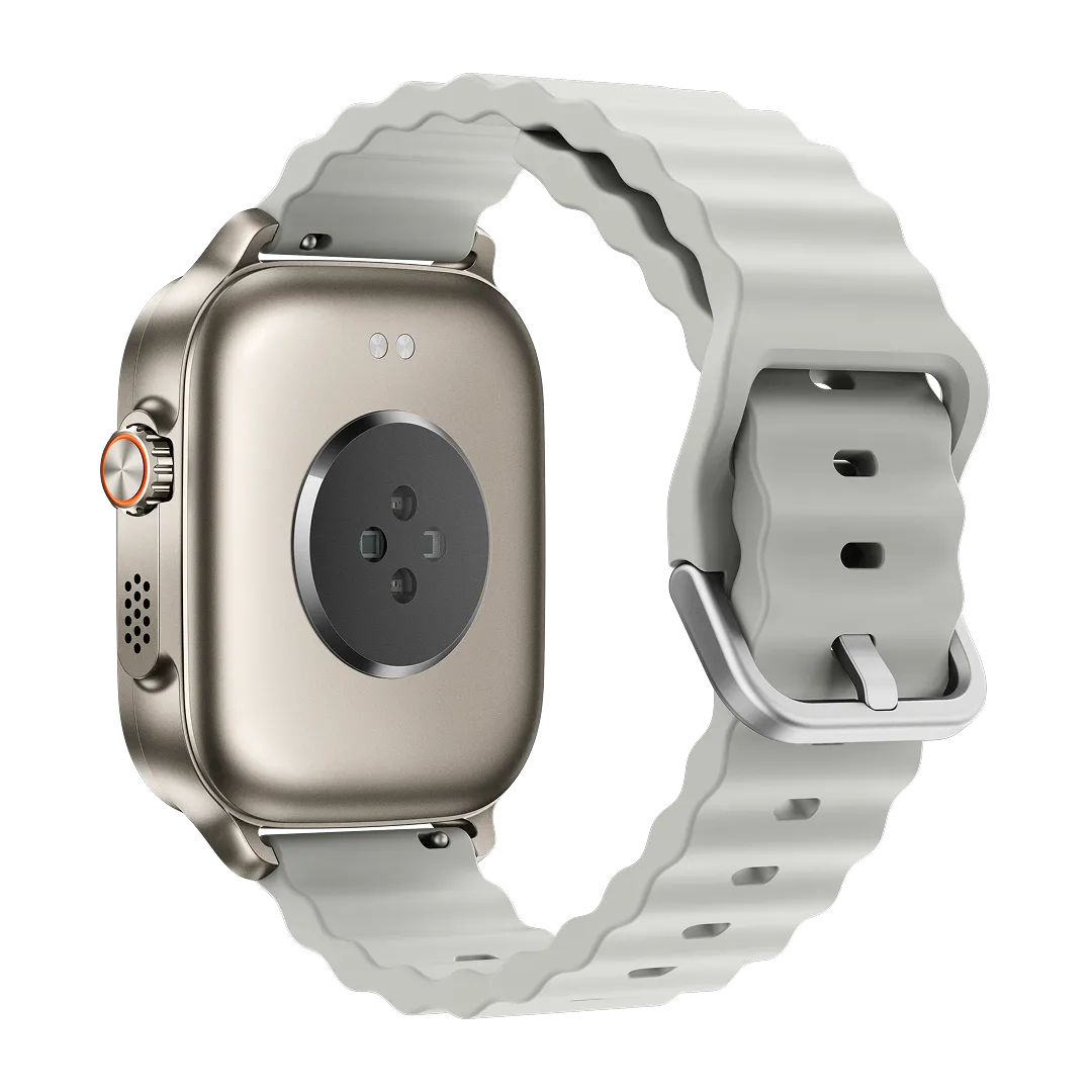 realme Watch 5