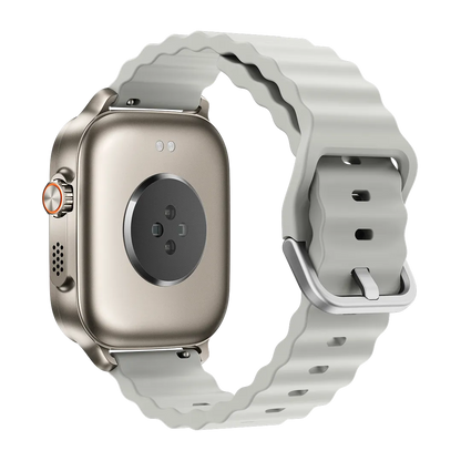 realme Watch 5