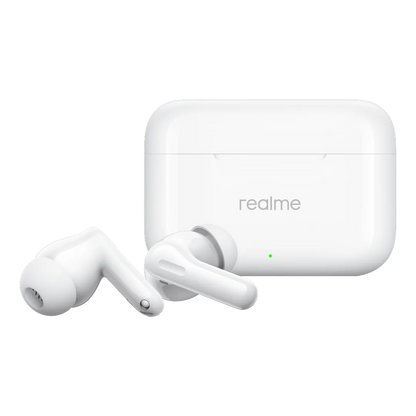 realme Buds T200