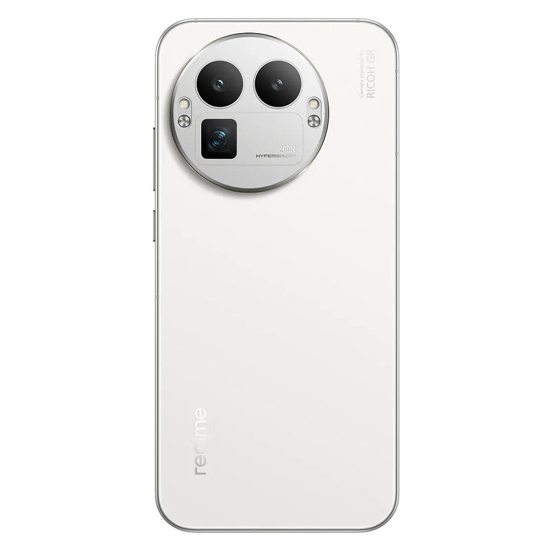 realme GT8 Pro 5G