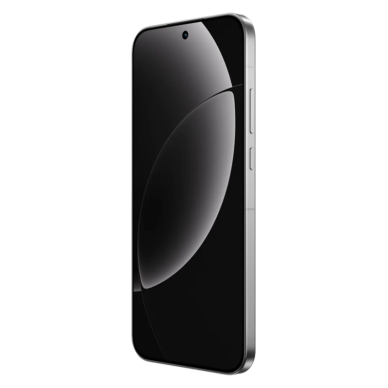 realme GT8 Pro 5G
