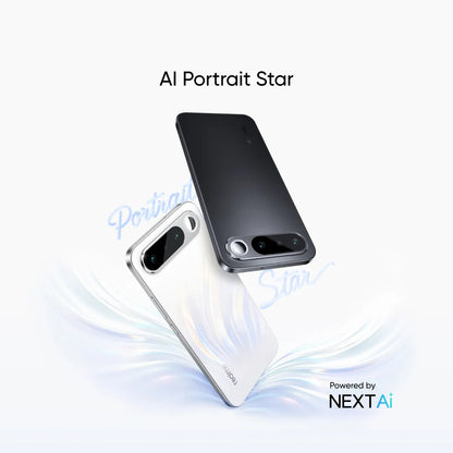 realme 16 Air 5G