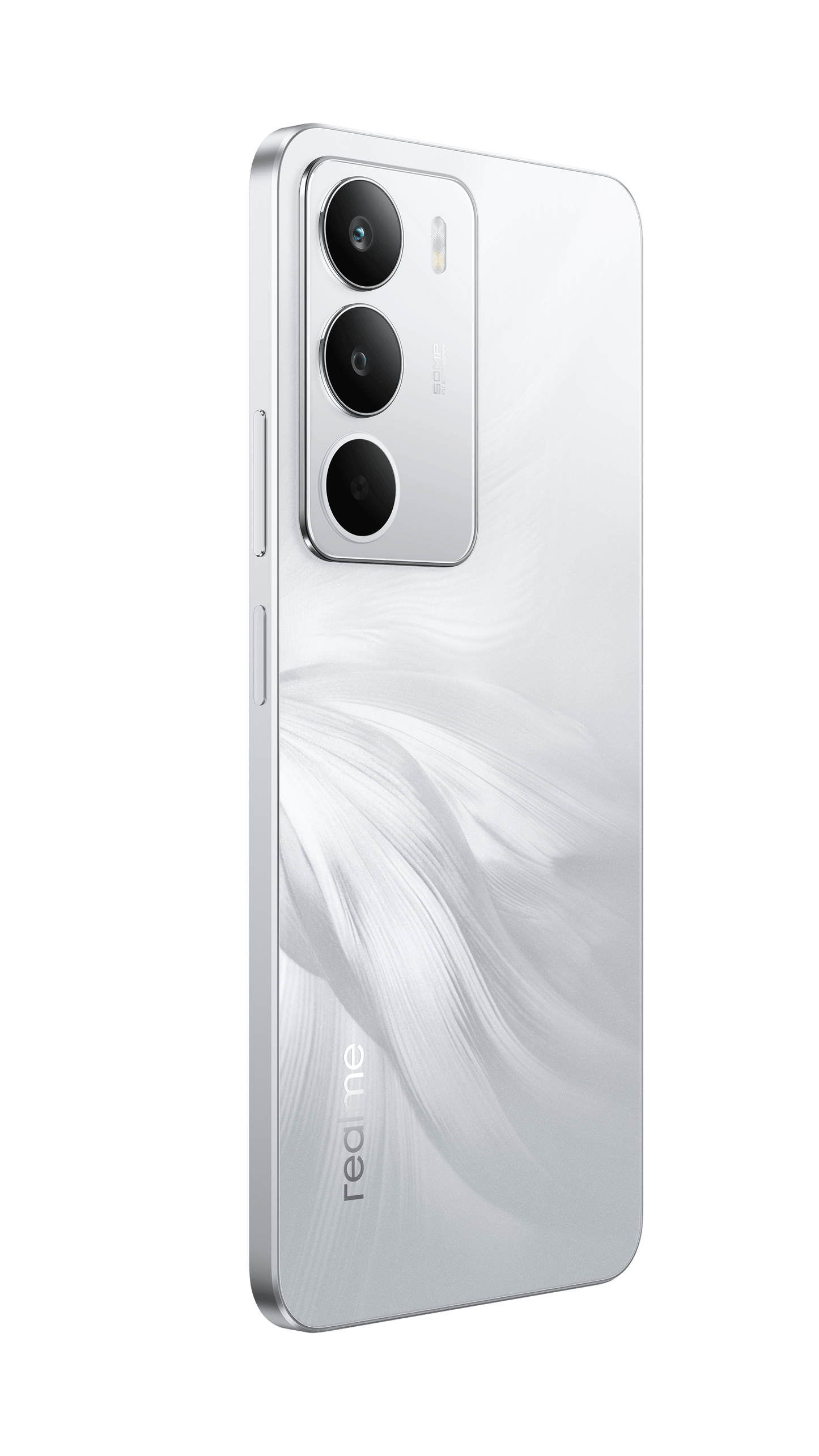 realme C71 4G