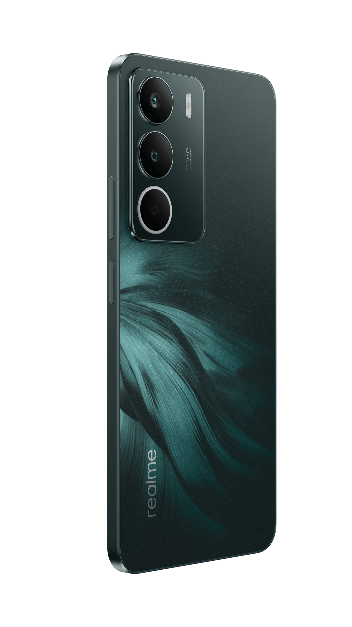 realme C71 4G