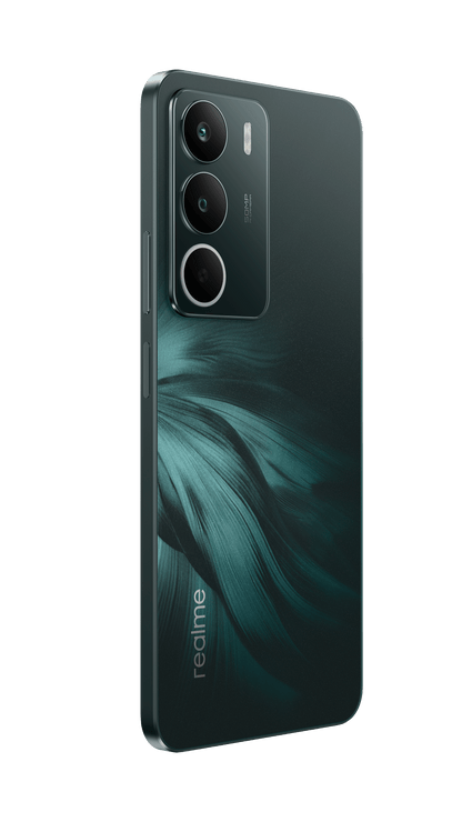 realme C71 4G
