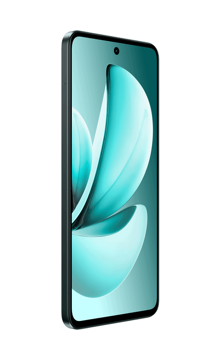 realme C71 4G
