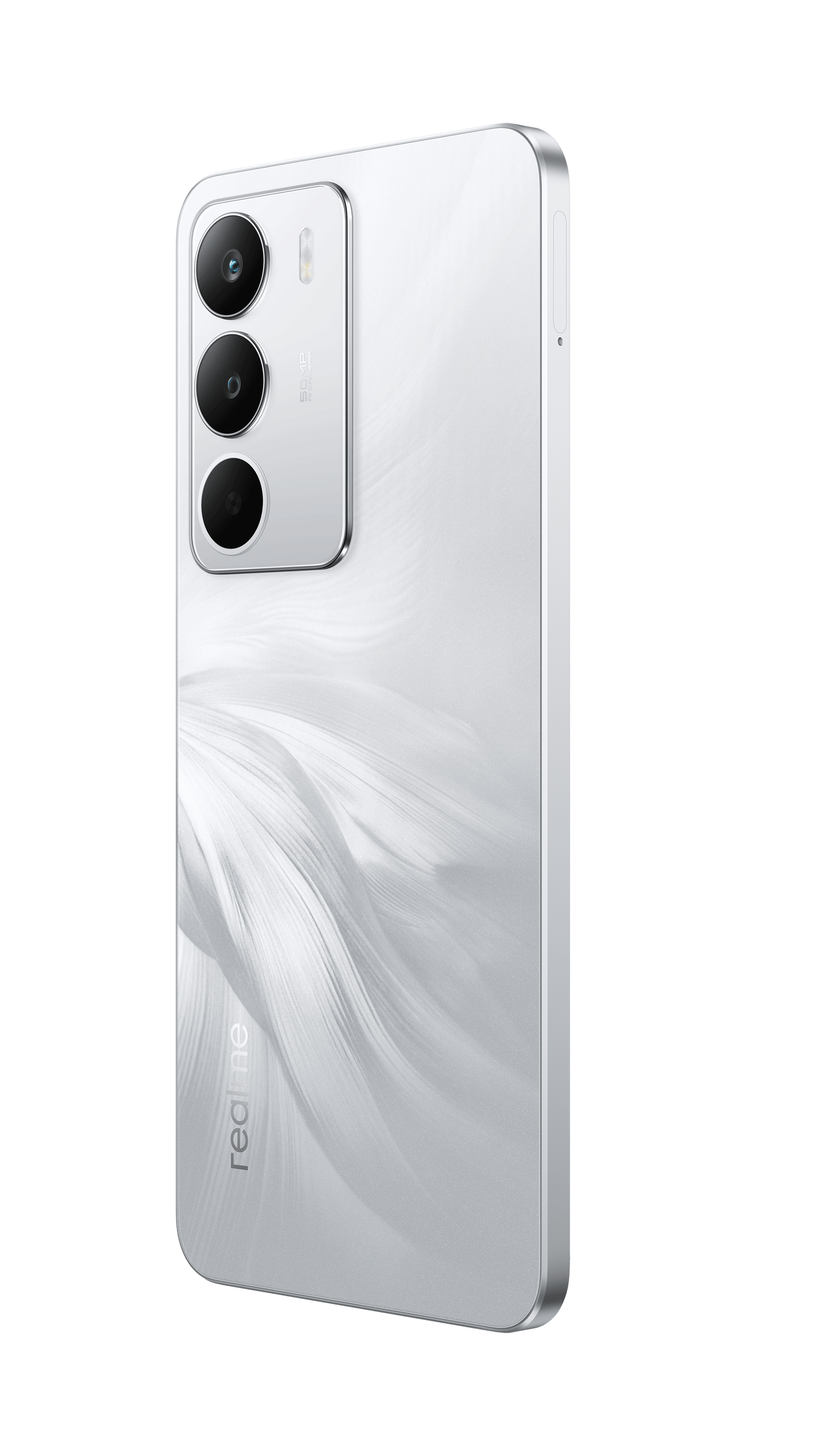 realme C71 4G