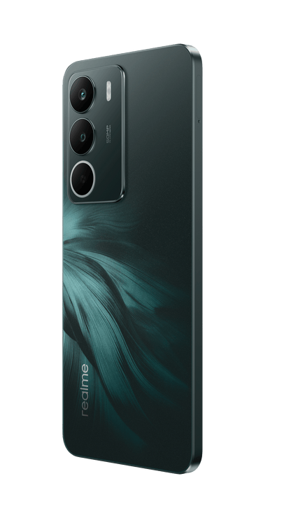 realme C71 4G