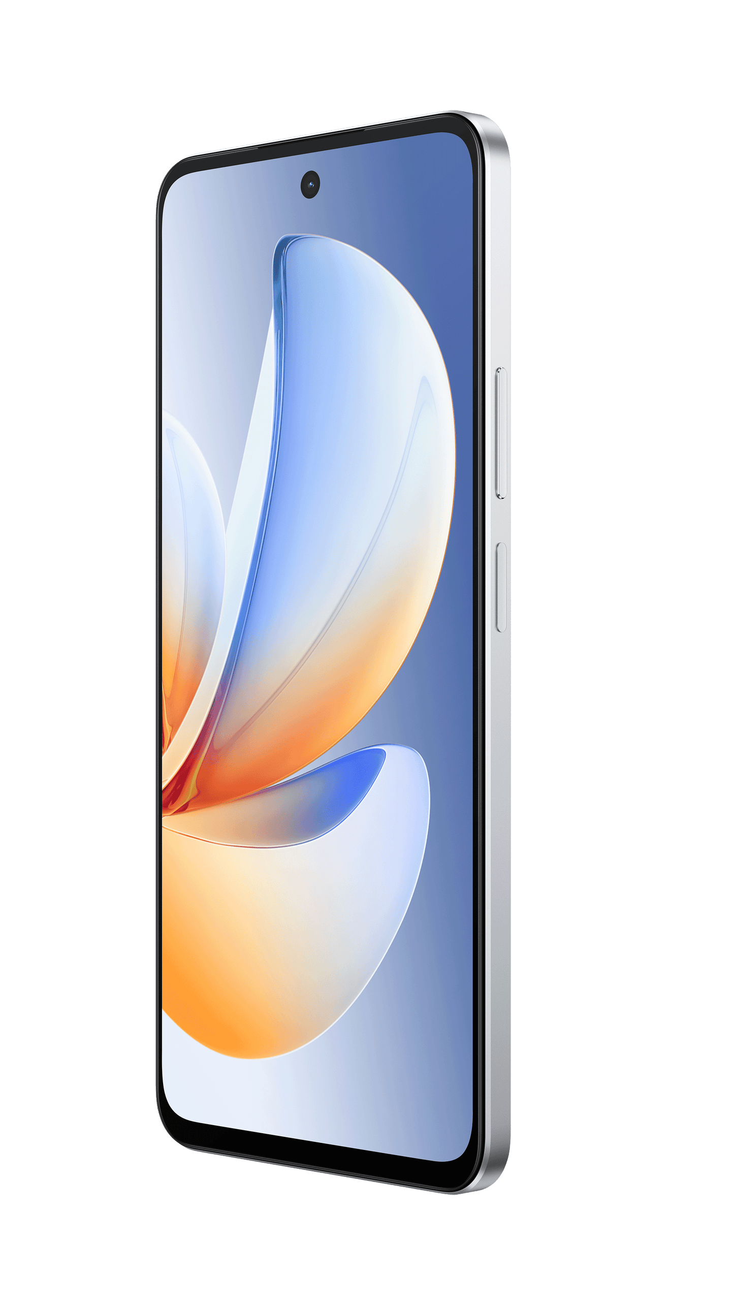 realme C71 4G