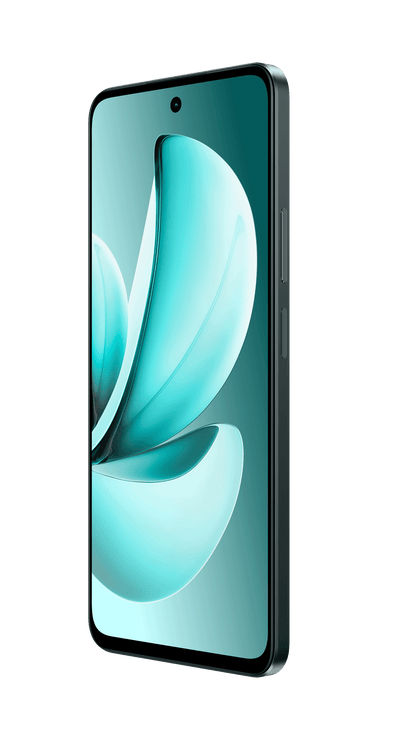 realme C71 4G