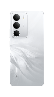 realme C71 4G