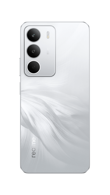 realme C71 4G