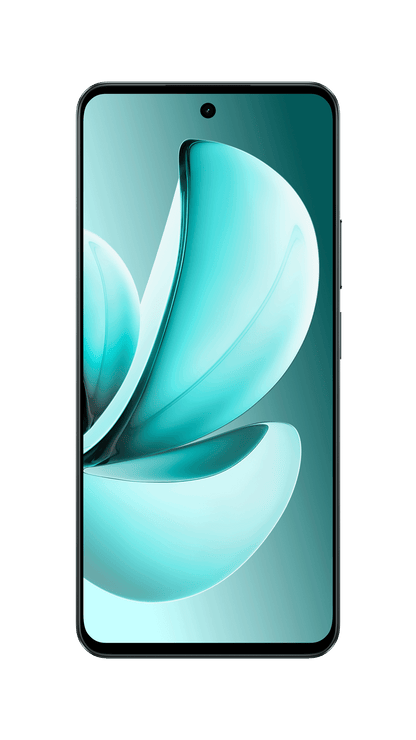 realme C71 4G