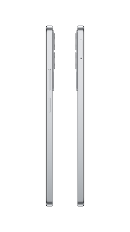 realme C71 4G