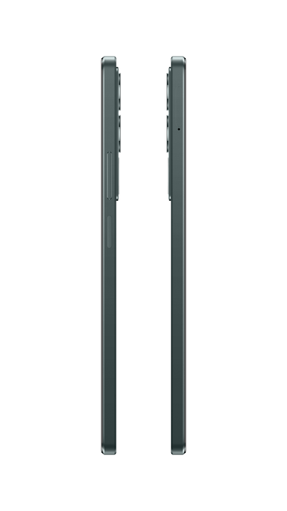 realme C71 4G