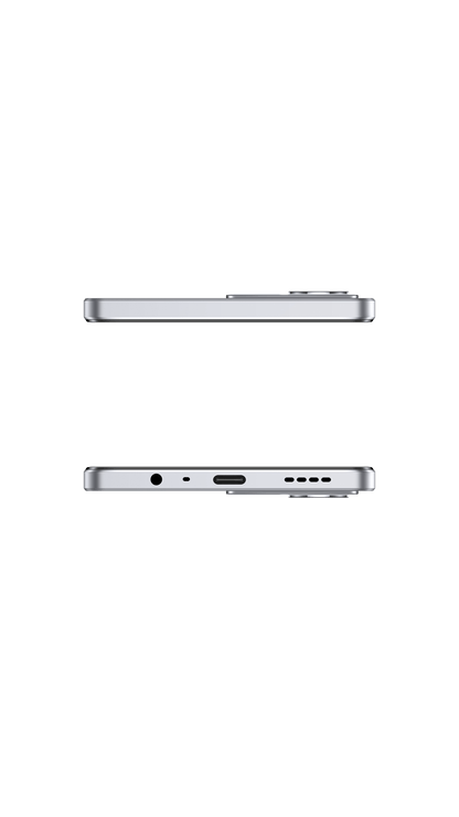 realme C71 4G
