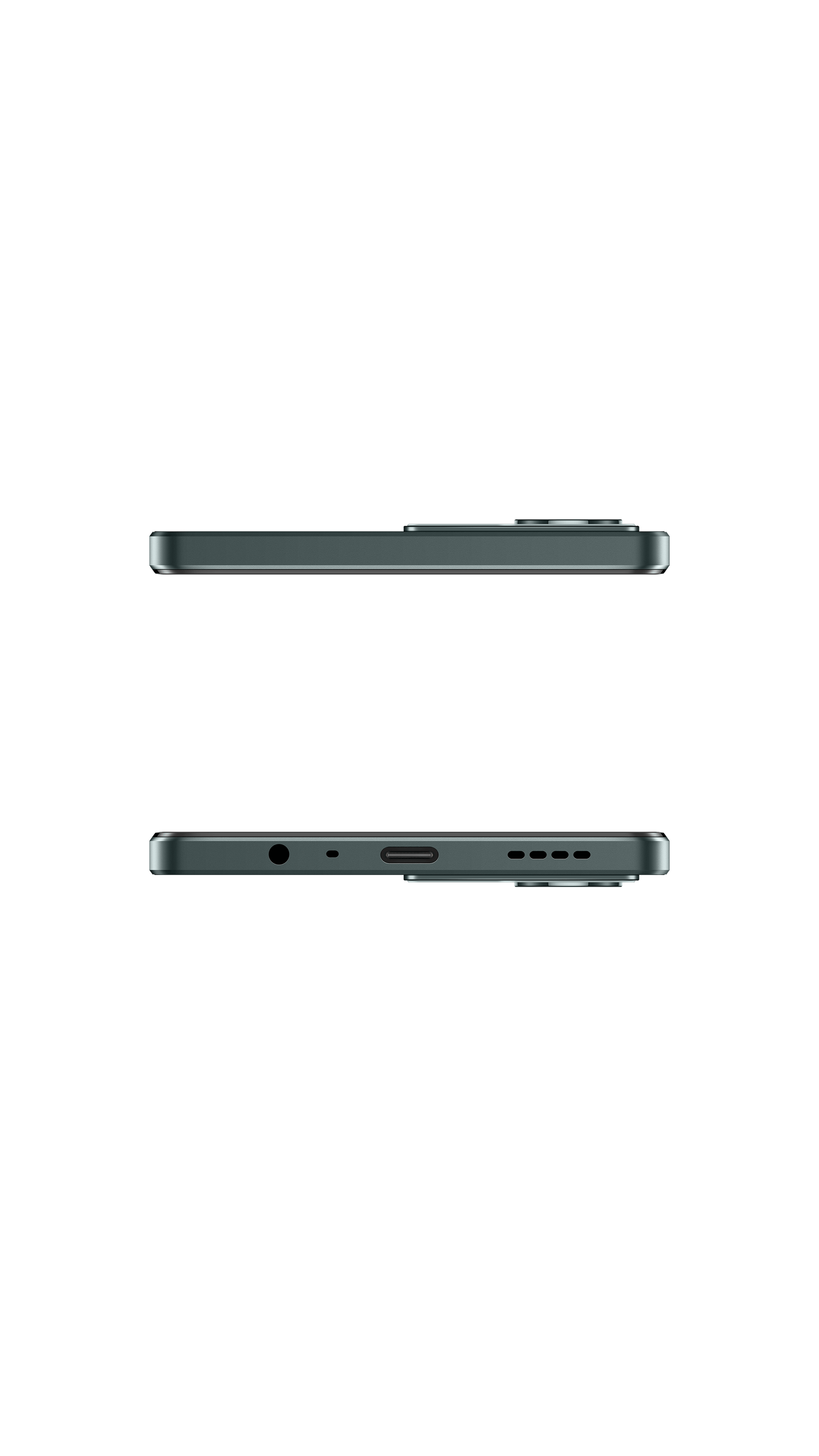 realme C71 4G