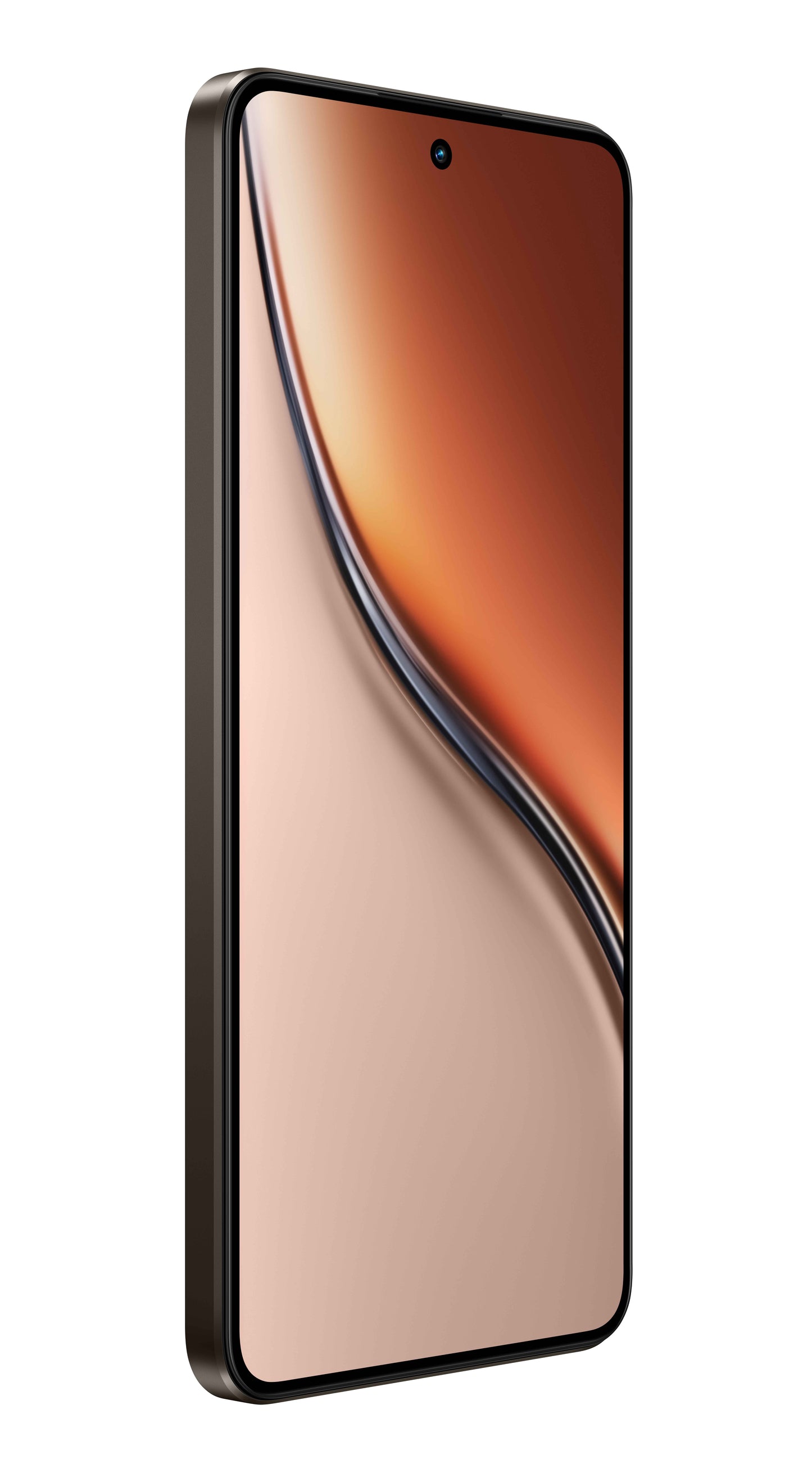 realme P3 5G