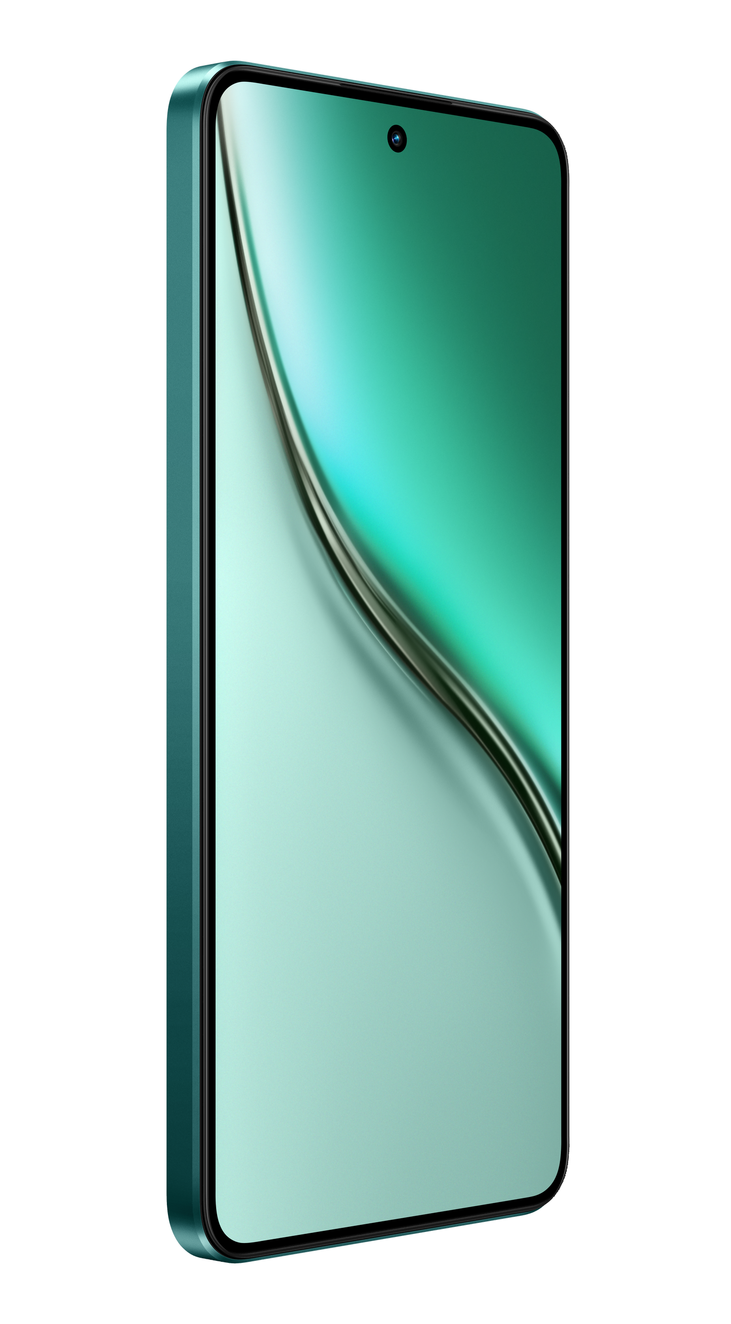 realme P3 5G