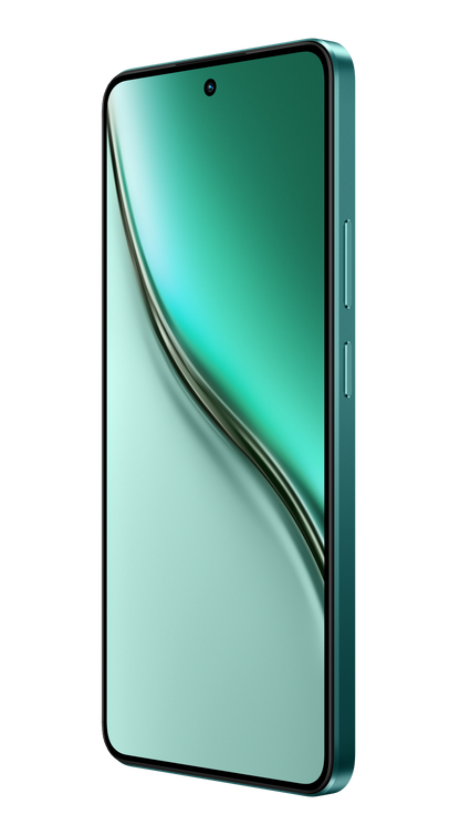 realme P3 5G