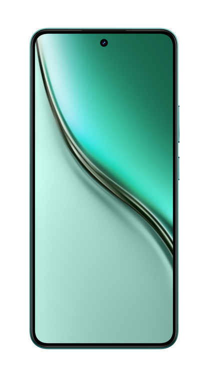 realme P3 5G