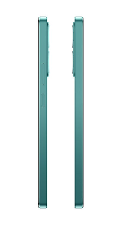 realme P3 5G
