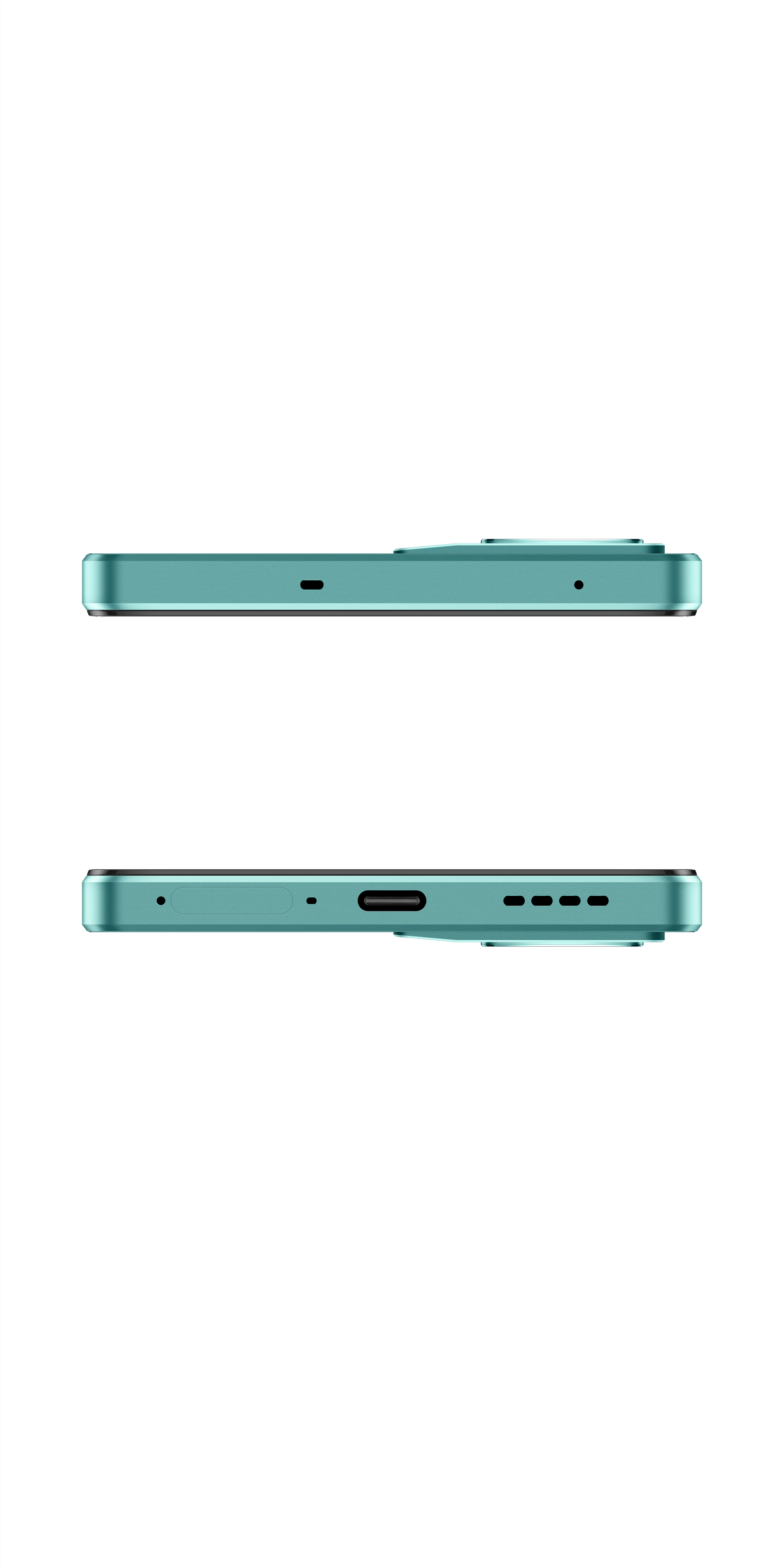realme P3 5G