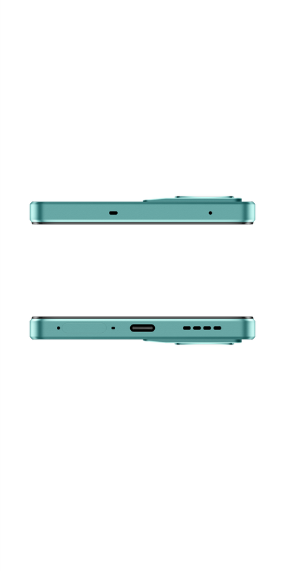 realme P3 5G