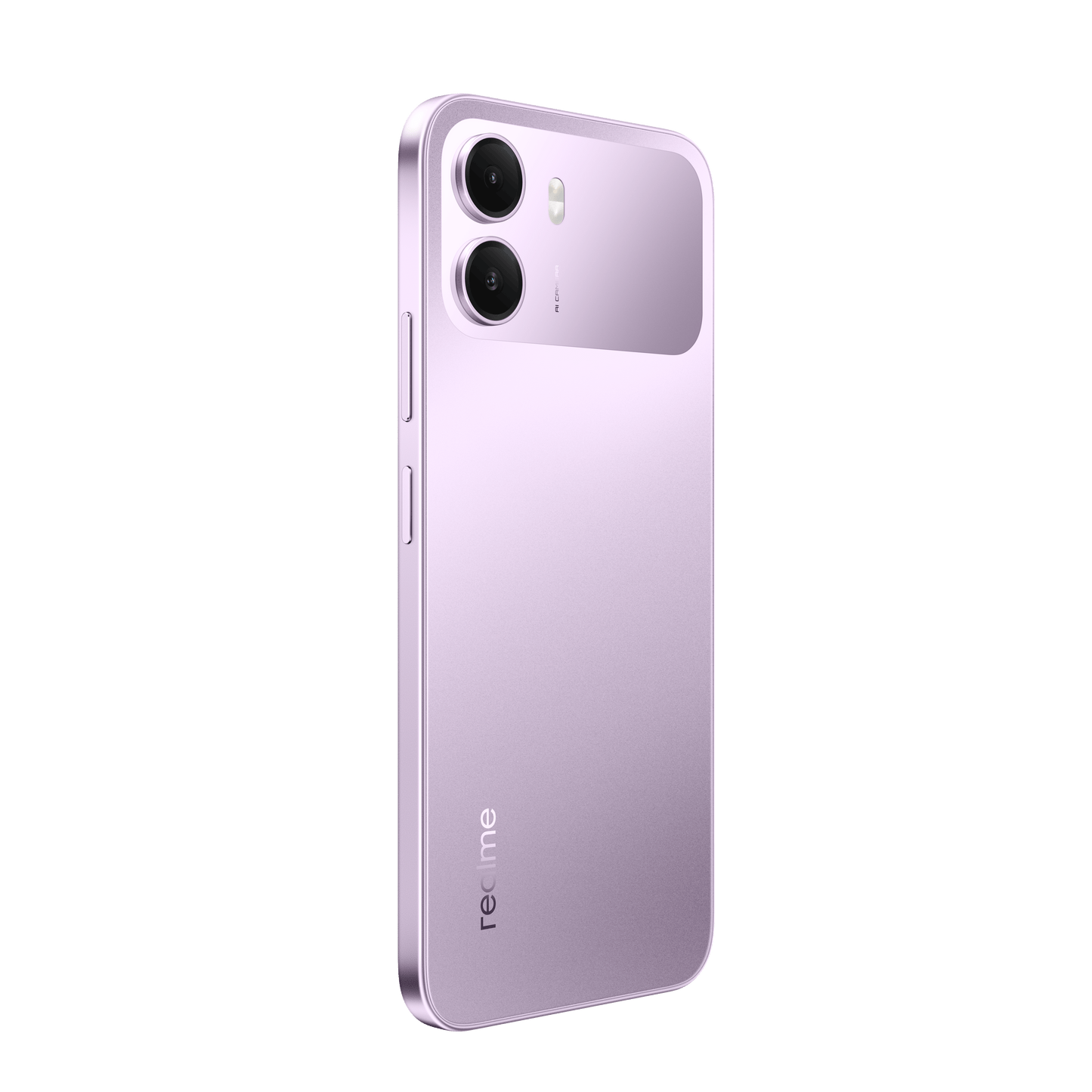 realme P4 lite 4G