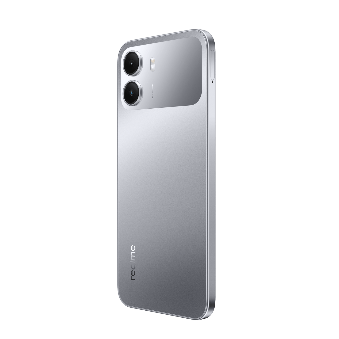 realme P4 lite 4G