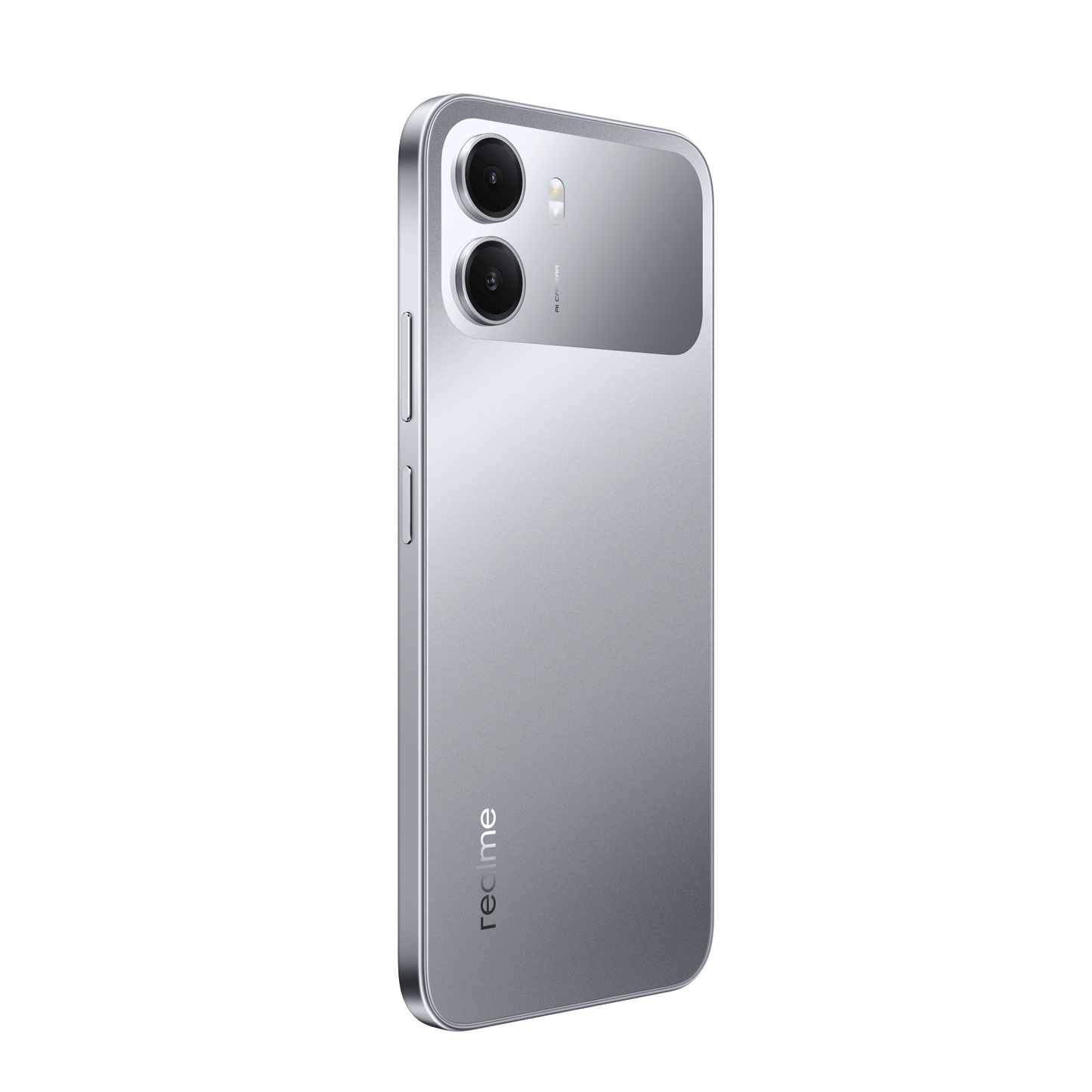 realme P4 lite 4G