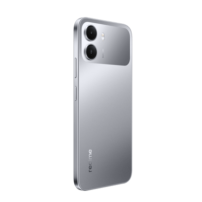 realme P4 lite 4G