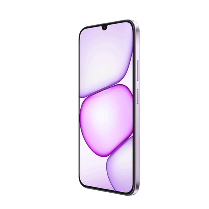 realme P4 lite 4G