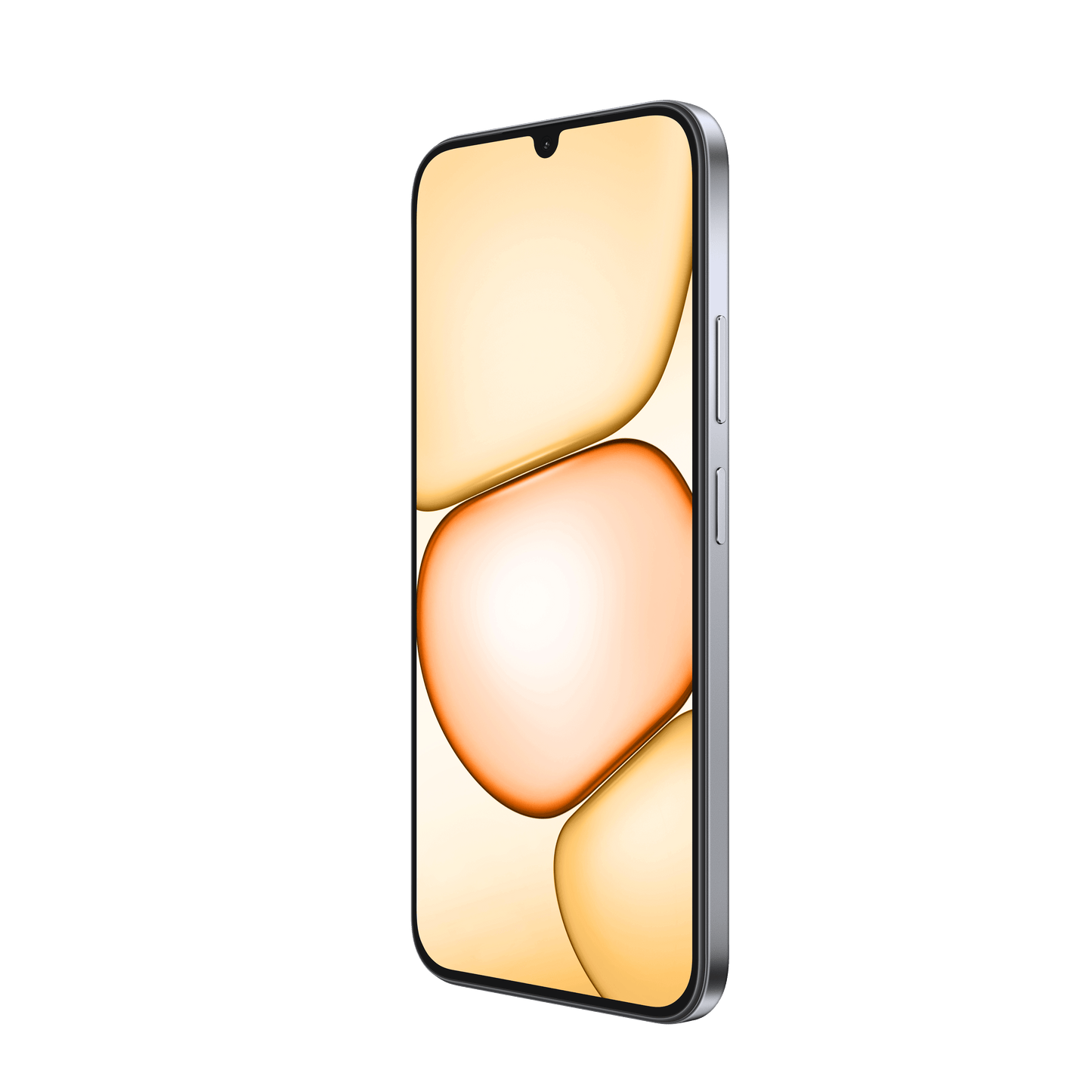 realme P4 lite 4G