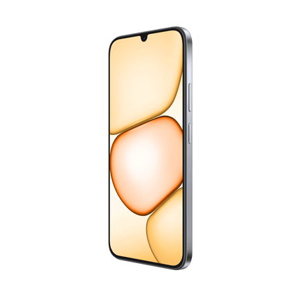 realme P4 lite 4G