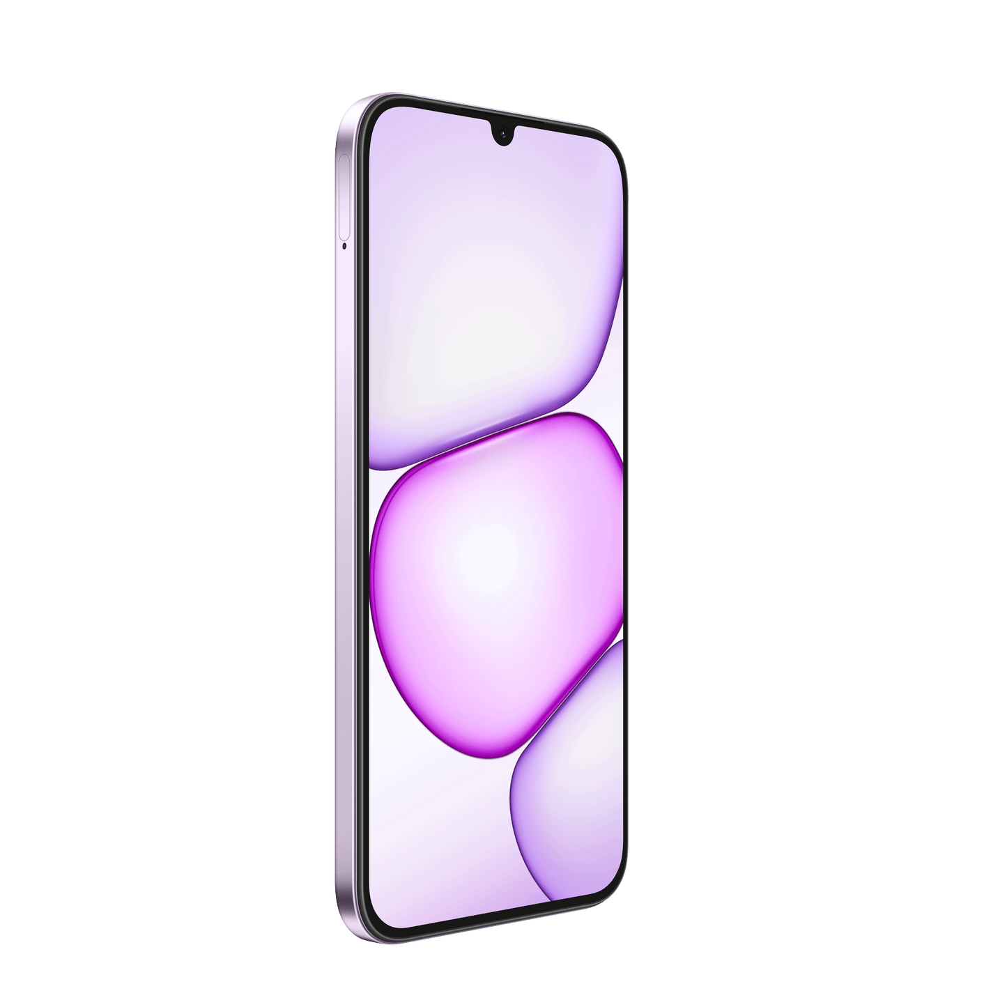 realme P4 lite 4G