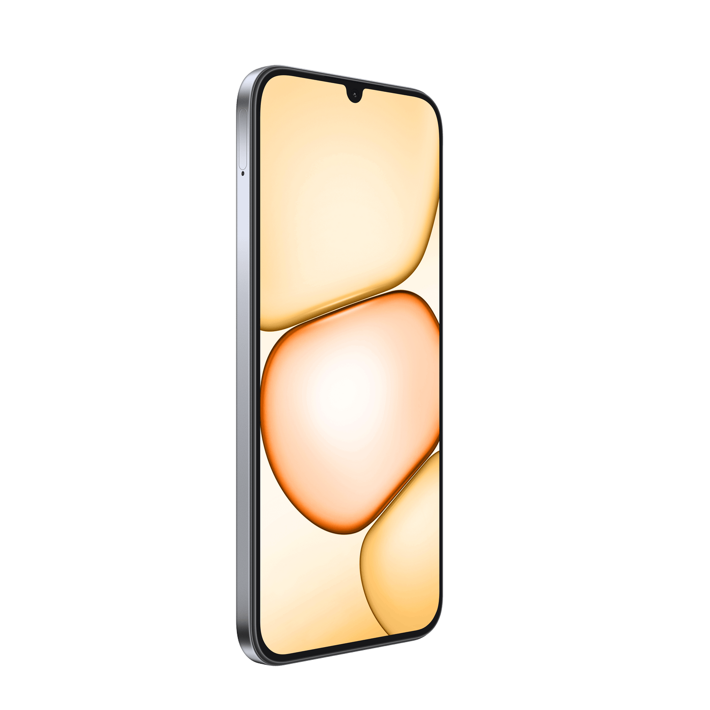 realme P4 lite 4G