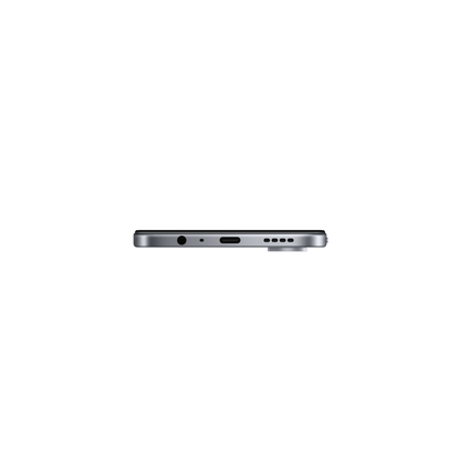 realme P4 lite 4G