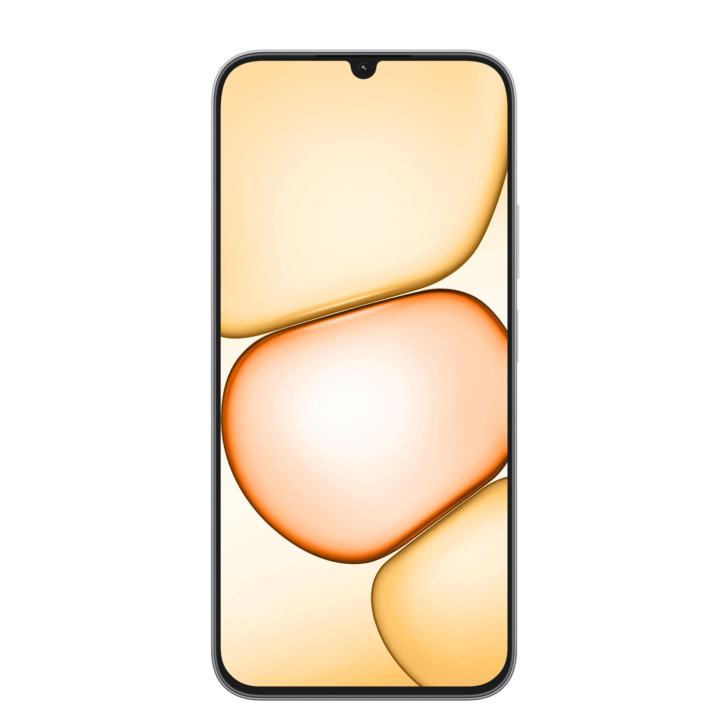 realme P4 lite 4G