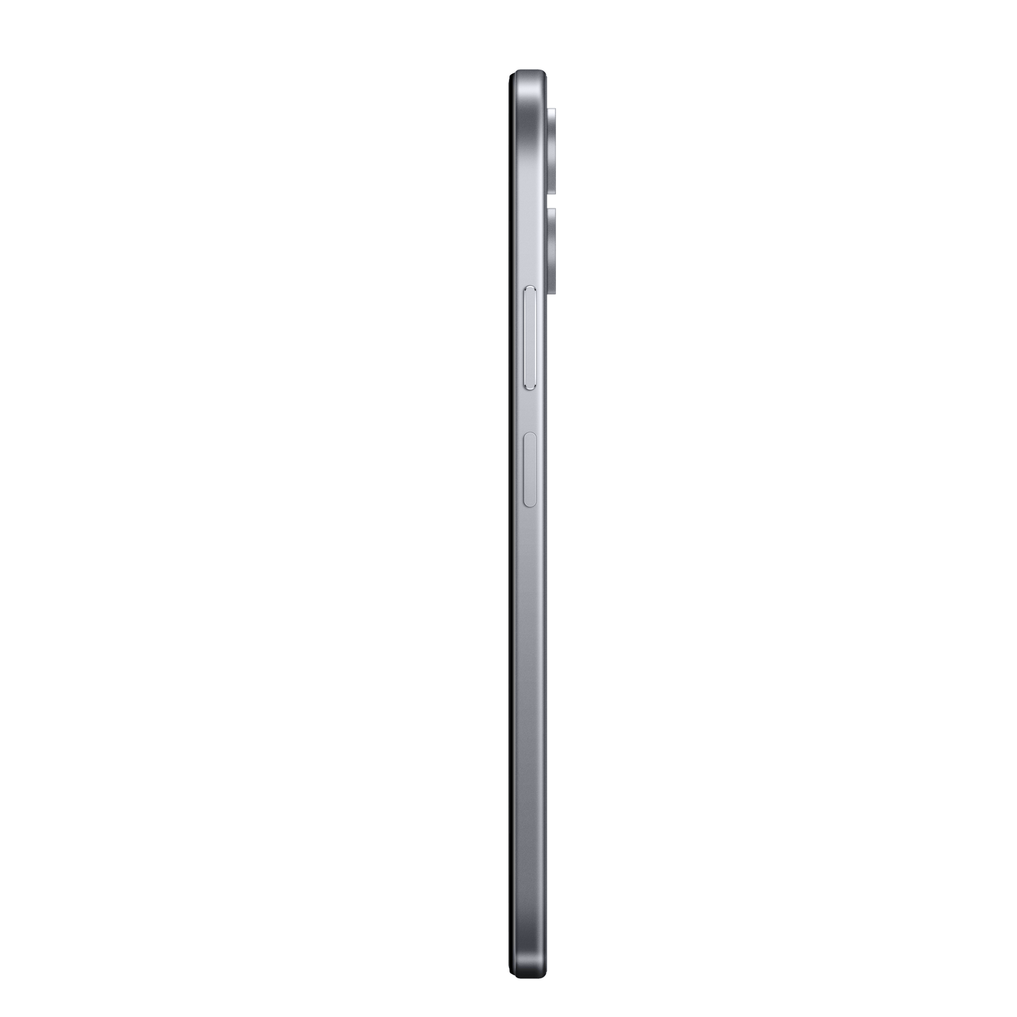realme P4 lite 4G