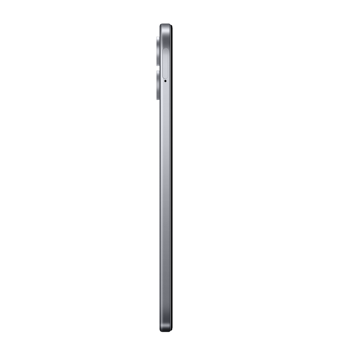realme P4 lite 4G