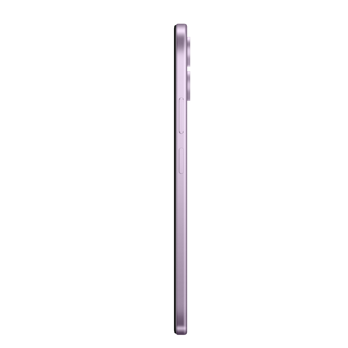 realme P4 lite 4G