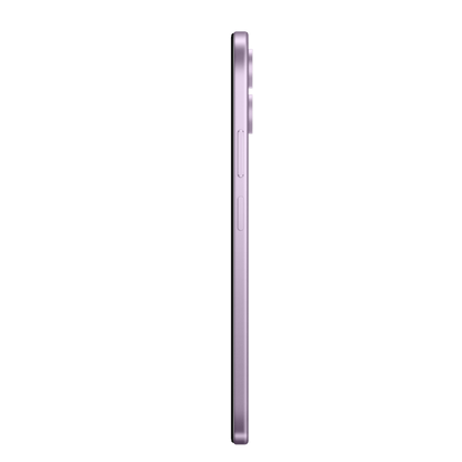 realme P4 lite 4G