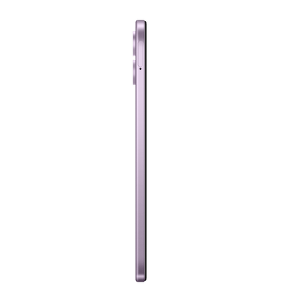 realme P4 lite 4G