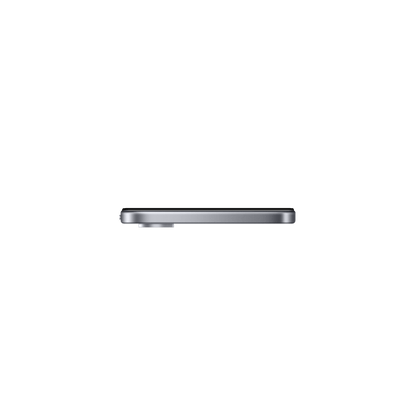 realme P4 lite 4G