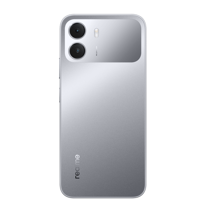 realme P4 lite 4G