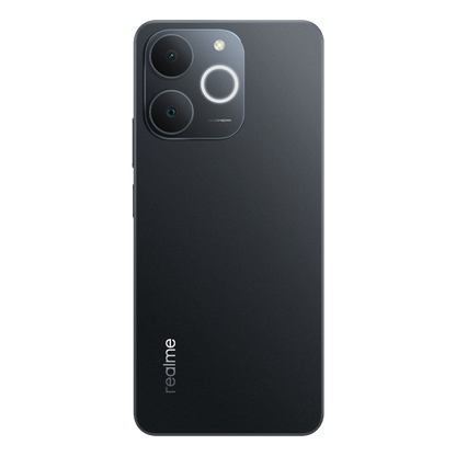 realme Note 70T 5G
