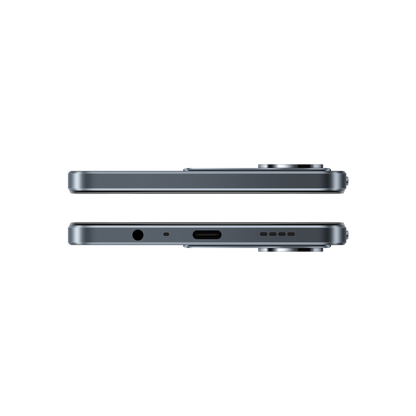 realme Note 70T 5G