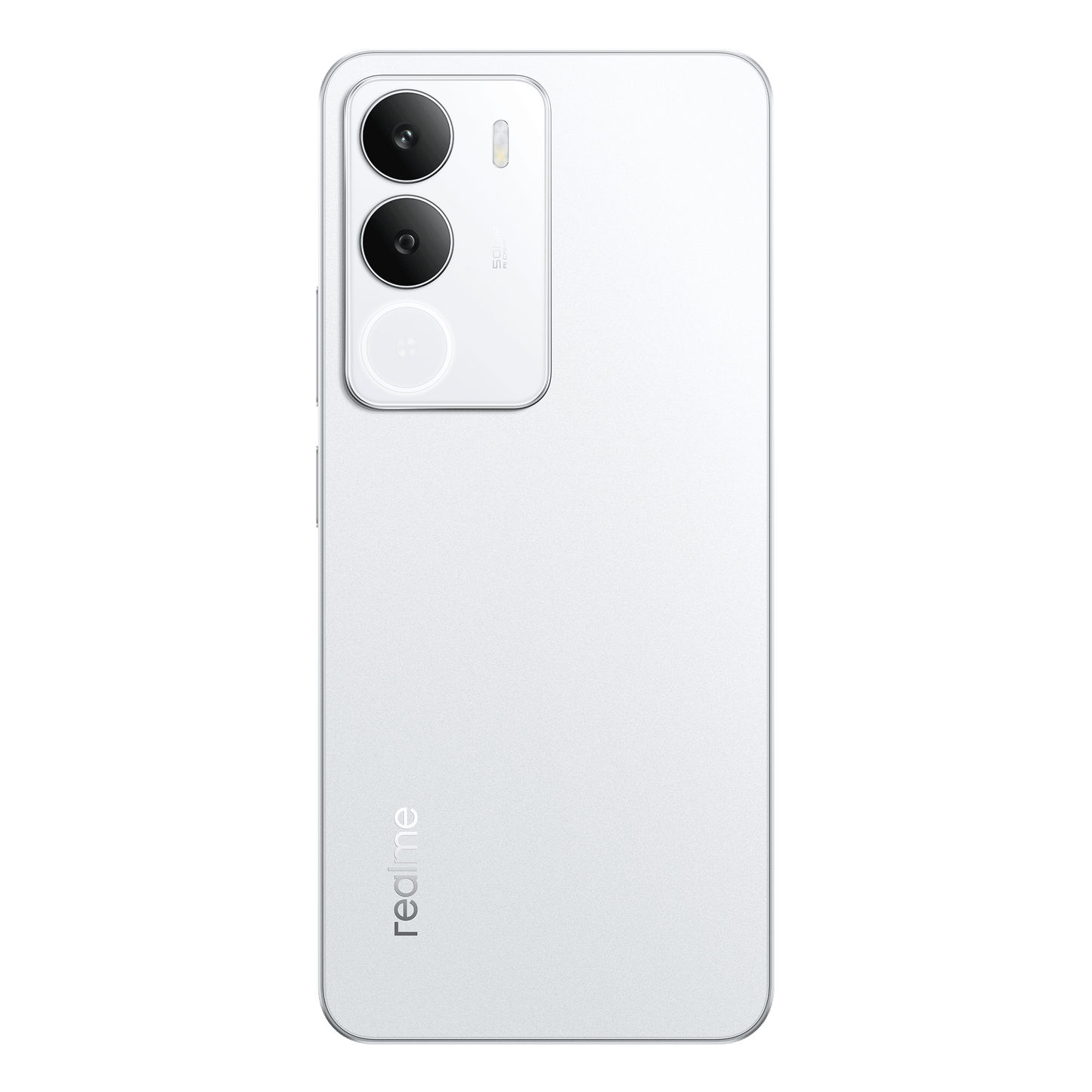 realme P3 Lite